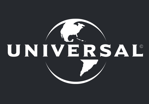 Services provided for this theme park expansion include: Master Planning & Programming, Creative Direction and Attraction Concepts.